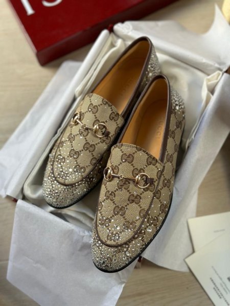 كندره جوتشي سترس